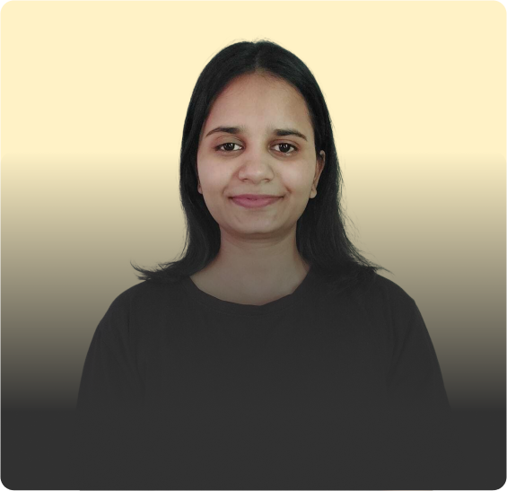 Kratika Agrawal