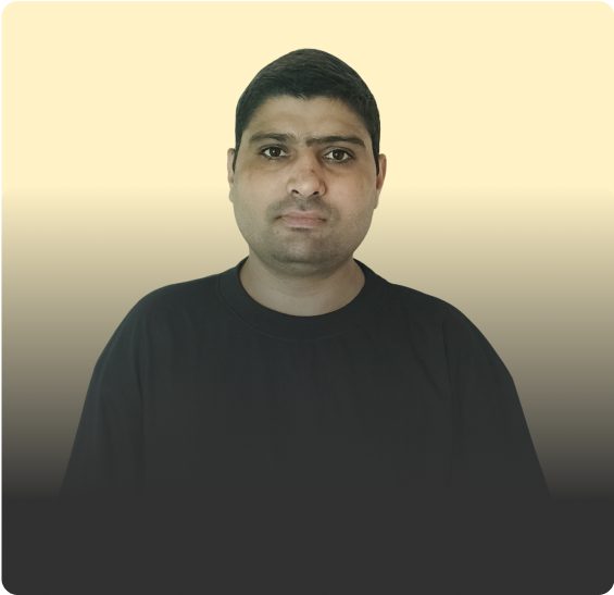 Om Prakash Swami