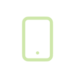service icon