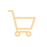 service icon