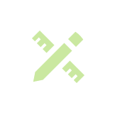 service icon