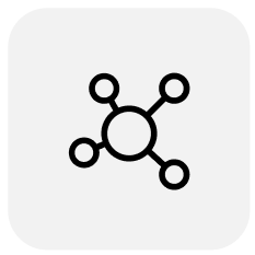 Automobile