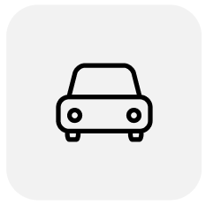 Automobile