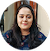 Shruti Vijayvargia