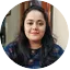 Shruti Vijayvargiya, Co-Founder Autuskey