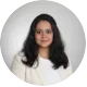 Shruti Vijayvargiya, Co-Founder Autuskey