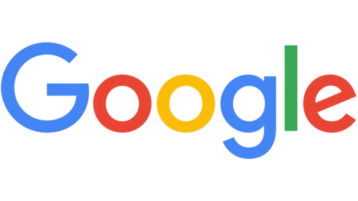 Google review icon - Autuskey rated 4.4 out of 5