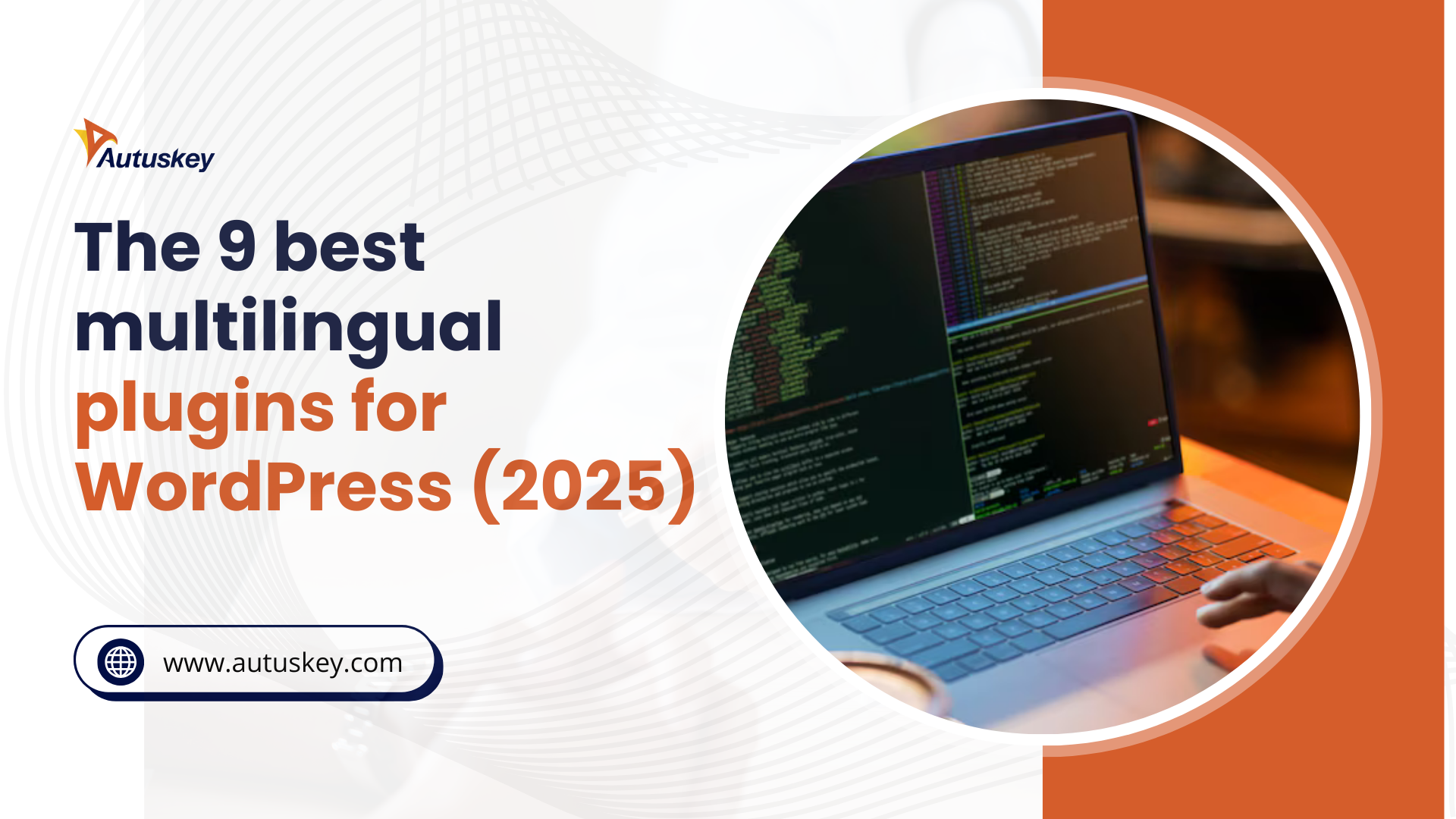 Best free multilingual plugin wordpress