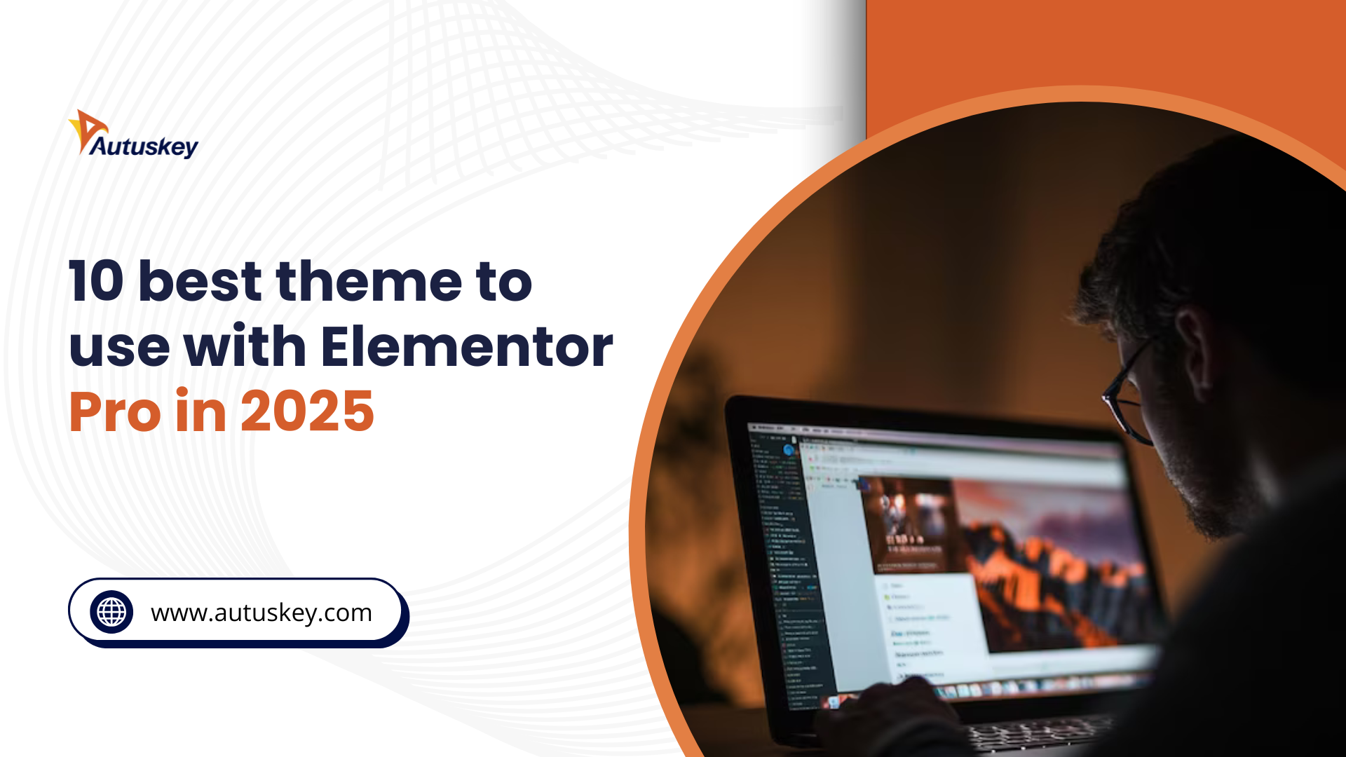 best theme to use with Elementor Pro