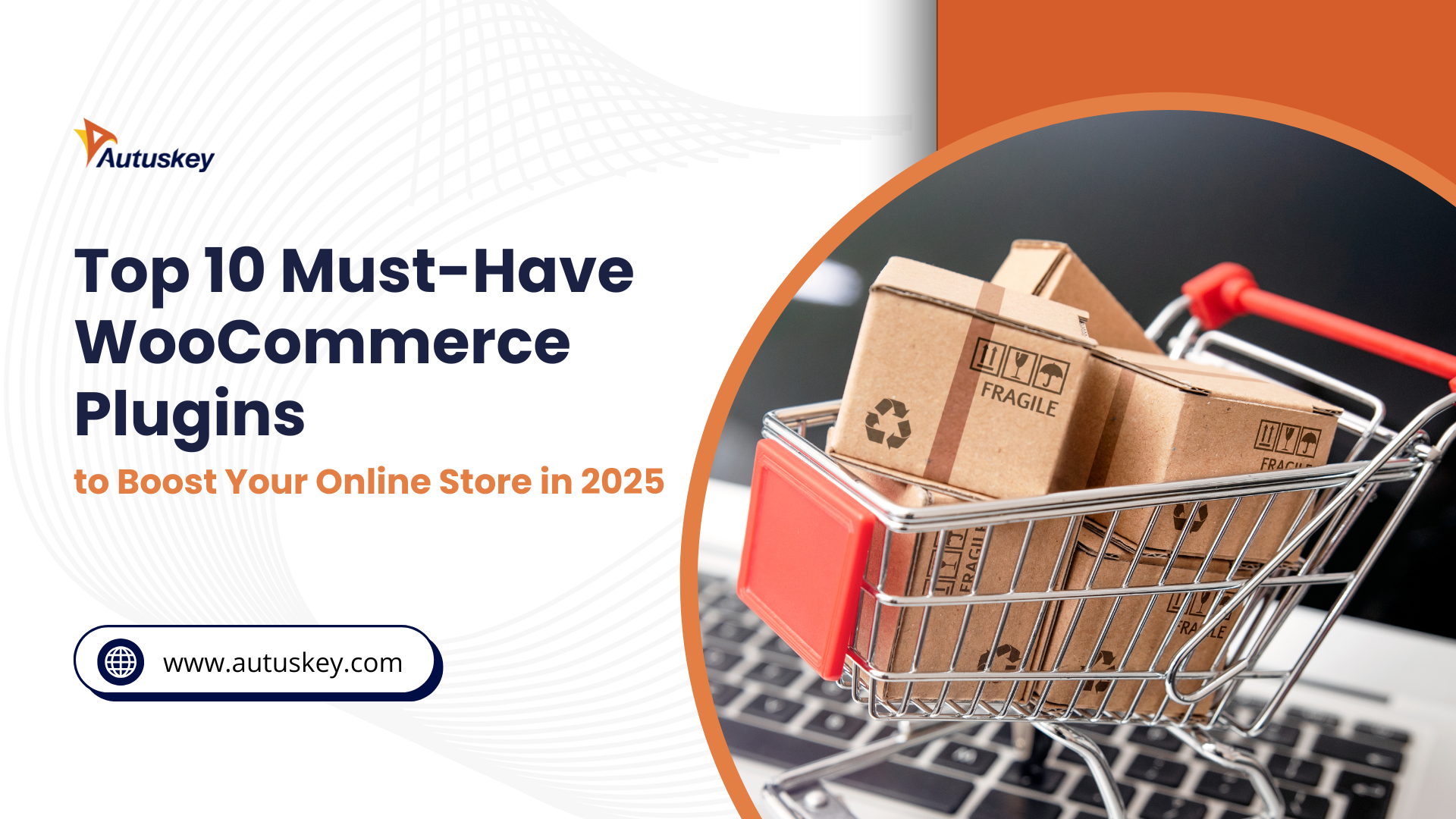 WooCommerce Plugins Online Store
