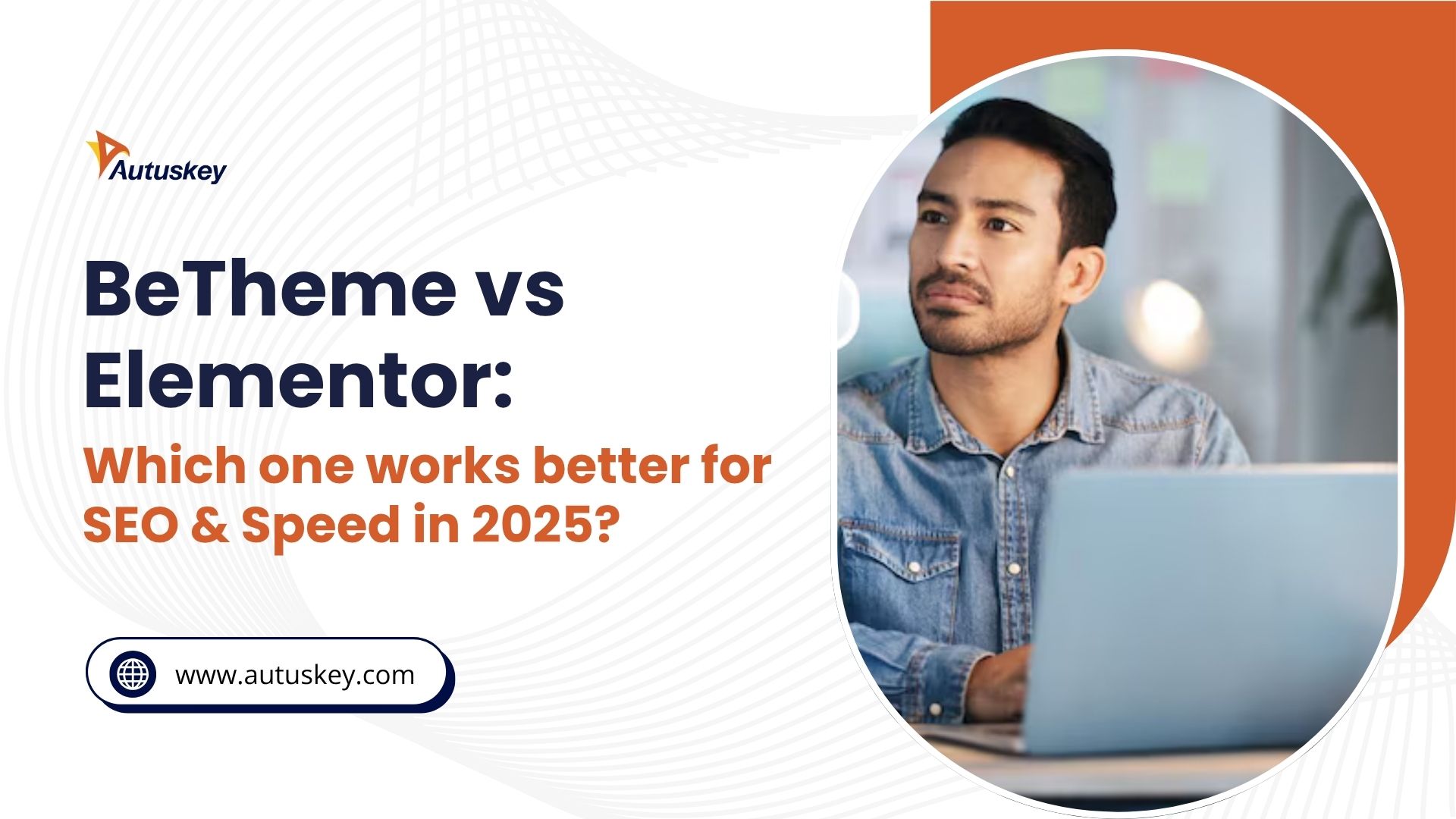 BeTheme vs Elementor 