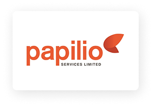 Papilio Services Malta