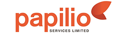 Client Name