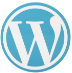 WordPress Intern