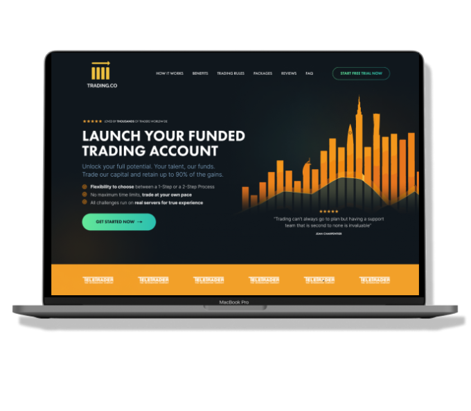 case study