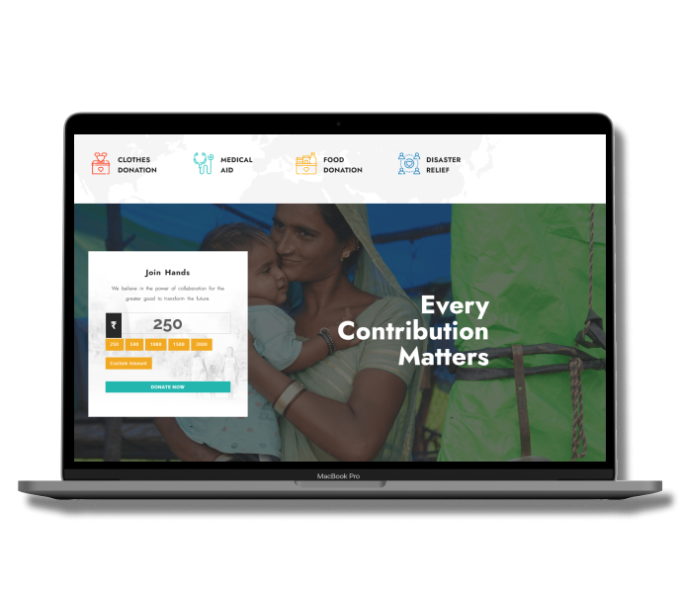 case study