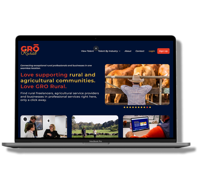 case study