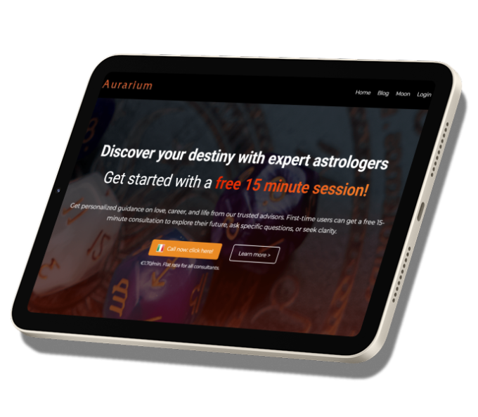case study
