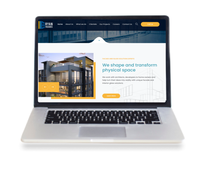 case study