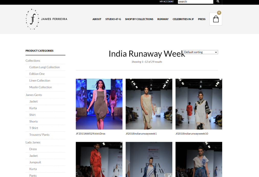 Gallery Images