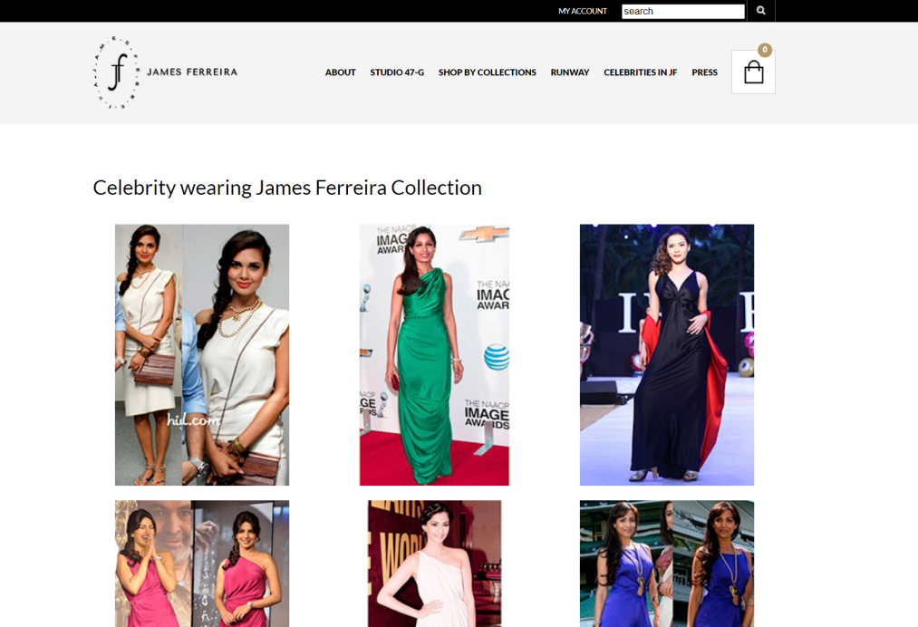 Gallery Images