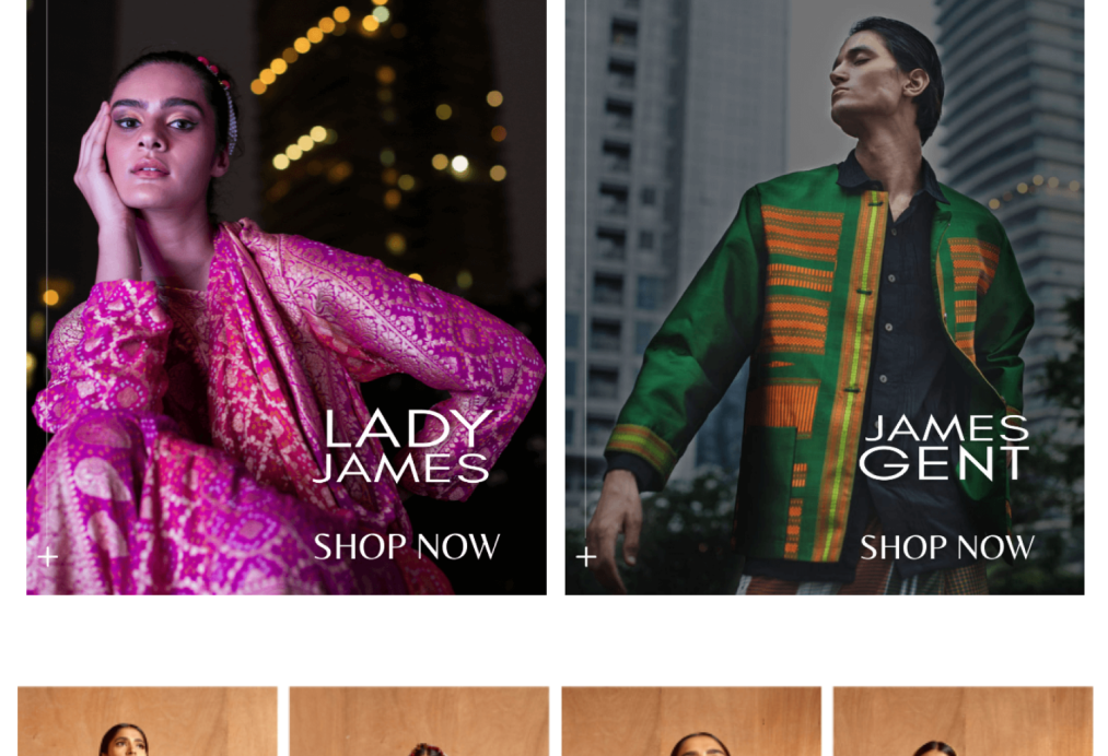 Gallery Images
