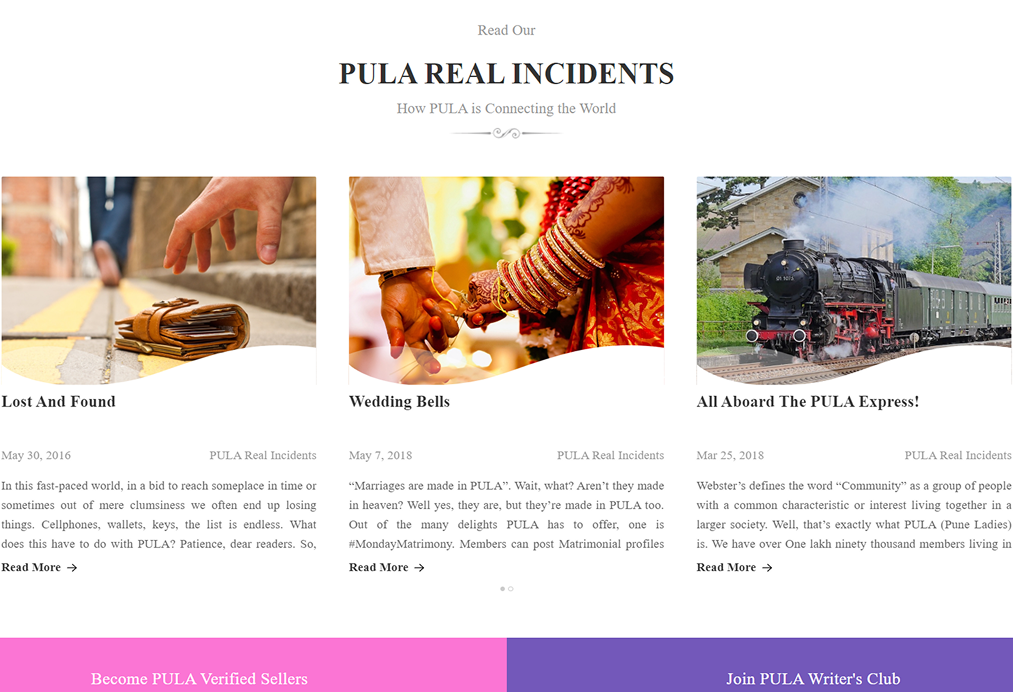 Gallery Images