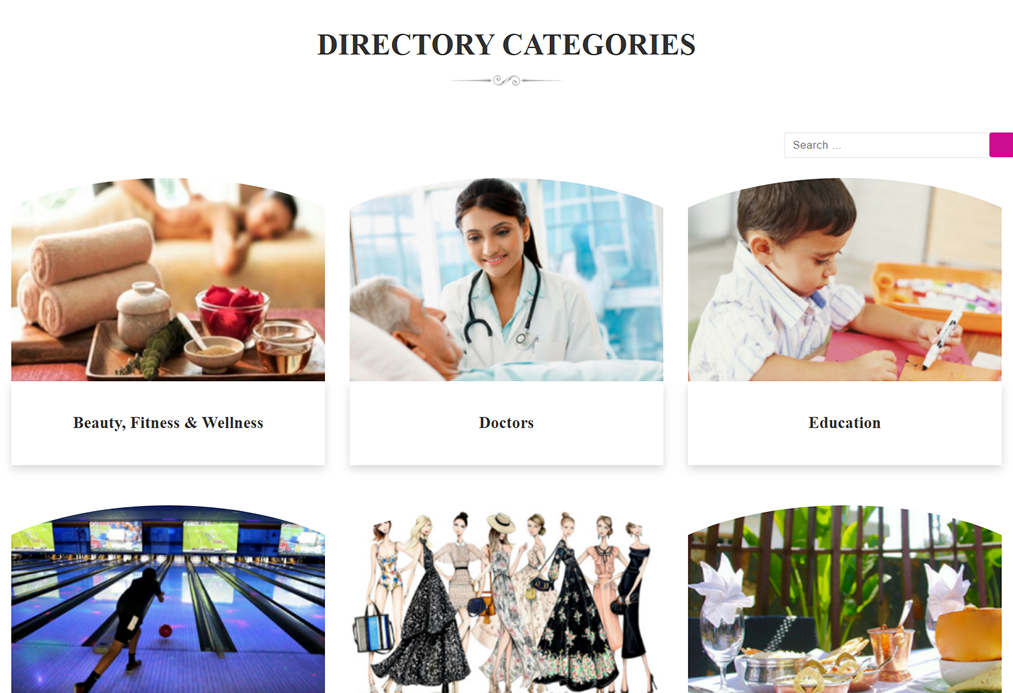 Gallery Images