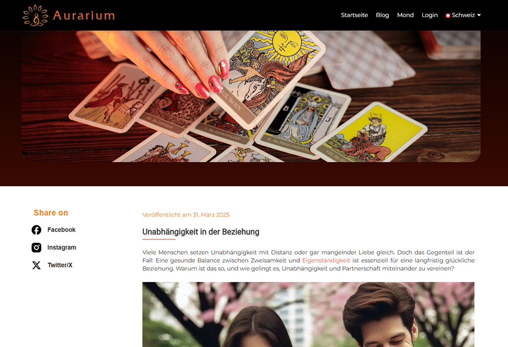 Gallery Images