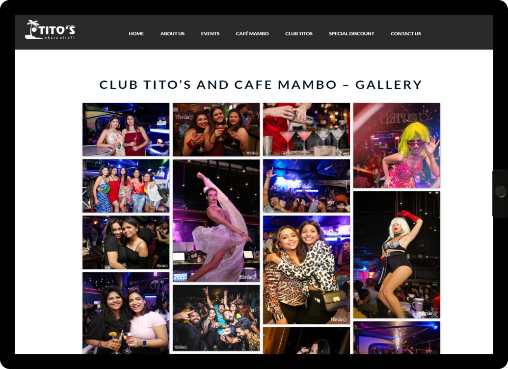Gallery Images